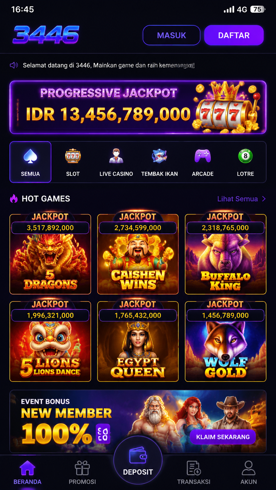 Screenshot 1 3446